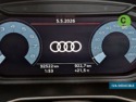 Audi A1 Advanced 25 TFSI 70 kW (95 CV) - 15