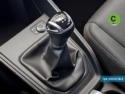 Audi A1 Advanced 25 TFSI 70 kW (95 CV) - 17