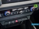 Audi A1 Advanced 25 TFSI 70 kW (95 CV) - 20
