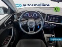 Audi A1 Advanced 25 TFSI 70 kW (95 CV) - 21