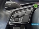 Audi A1 Advanced 25 TFSI 70 kW (95 CV) - 22