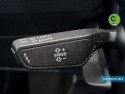 Audi A1 Advanced 25 TFSI 70 kW (95 CV) - 24