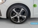 Audi A1 Advanced 25 TFSI 70 kW (95 CV) - 28