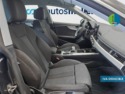 40543ad341c7ad9b85737cf1254c2d0f-3215 Audi A5 S Line 35 TDI 120 kW (163 CV) S tronic - 6