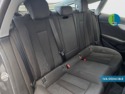 40543ad341c7ad9b85737cf1254c2d0f-3216 Audi A5 S Line 35 TDI 120 kW (163 CV) S tronic - 7