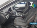 40543ad341c7ad9b85737cf1254c2d0f-3218 Audi A5 S Line 35 TDI 120 kW (163 CV) S tronic - 9