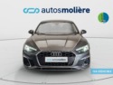 40543ad341c7ad9b85737cf1254c2d0f-3220 Audi A5 S Line 35 TDI 120 kW (163 CV) S tronic - 11