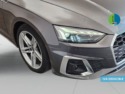 40543ad341c7ad9b85737cf1254c2d0f-3222 Audi A5 S Line 35 TDI 120 kW (163 CV) S tronic - 13