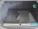 40543ad341c7ad9b85737cf1254c2d0f-3224 Audi A5 S Line 35 TDI 120 kW (163 CV) S tronic - 15