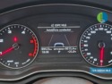 40543ad341c7ad9b85737cf1254c2d0f-3226 Audi A5 S Line 35 TDI 120 kW (163 CV) S tronic - 17