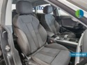 40543ad341c7ad9b85737cf1254c2d0f-3228 Audi A5 S Line 35 TDI 120 kW (163 CV) S tronic - 19