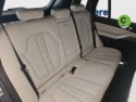 40543ad341c7ad9b85737cf1254c2d0f-3557 BMW X5 M50d 294 kW (400 CV) - 7