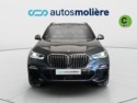 40543ad341c7ad9b85737cf1254c2d0f-3561 BMW X5 M50d 294 kW (400 CV) - 11
