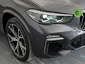 40543ad341c7ad9b85737cf1254c2d0f-3562 BMW X5 M50d 294 kW (400 CV) - 12