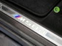 40543ad341c7ad9b85737cf1254c2d0f-3563 BMW X5 M50d 294 kW (400 CV) - 13