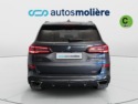 40543ad341c7ad9b85737cf1254c2d0f-3564 BMW X5 M50d 294 kW (400 CV) - 14