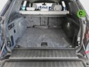 40543ad341c7ad9b85737cf1254c2d0f-3566 BMW X5 M50d 294 kW (400 CV) - 16