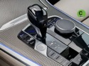 40543ad341c7ad9b85737cf1254c2d0f-3570 BMW X5 M50d 294 kW (400 CV) - 20
