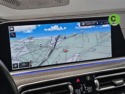 40543ad341c7ad9b85737cf1254c2d0f-3571 BMW X5 M50d 294 kW (400 CV) - 21