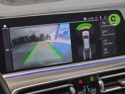 40543ad341c7ad9b85737cf1254c2d0f-3572 BMW X5 M50d 294 kW (400 CV) - 22