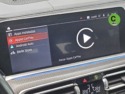 40543ad341c7ad9b85737cf1254c2d0f-3573 BMW X5 M50d 294 kW (400 CV) - 23