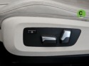40543ad341c7ad9b85737cf1254c2d0f-3575 BMW X5 M50d 294 kW (400 CV) - 25