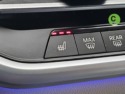 40543ad341c7ad9b85737cf1254c2d0f-3576 BMW X5 M50d 294 kW (400 CV) - 26