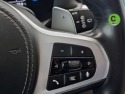 40543ad341c7ad9b85737cf1254c2d0f-3579 BMW X5 M50d 294 kW (400 CV) - 29