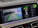 40543ad341c7ad9b85737cf1254c2d0f-3583 BMW X5 M50d 294 kW (400 CV) - 33