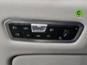 40543ad341c7ad9b85737cf1254c2d0f-3585 BMW X5 M50d 294 kW (400 CV) - 35
