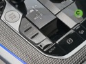 40543ad341c7ad9b85737cf1254c2d0f-3587 BMW X5 M50d 294 kW (400 CV) - 37