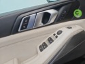 40543ad341c7ad9b85737cf1254c2d0f-3588 BMW X5 M50d 294 kW (400 CV) - 38