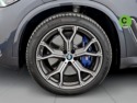 40543ad341c7ad9b85737cf1254c2d0f-3589 BMW X5 M50d 294 kW (400 CV) - 39