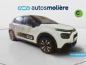 40543ad341c7ad9b85737cf1254c2d0f-3822 Citroën C3 Origin PureTech 83 Max 61 kW (83 CV) - 2