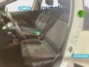 40543ad341c7ad9b85737cf1254c2d0f-3826 Citroën C3 Origin PureTech 83 Max 61 kW (83 CV) - 6