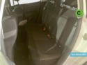 40543ad341c7ad9b85737cf1254c2d0f-3827 Citroën C3 Origin PureTech 83 Max 61 kW (83 CV) - 7