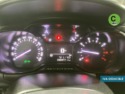 40543ad341c7ad9b85737cf1254c2d0f-3828 Citroën C3 Origin PureTech 83 Max 61 kW (83 CV) - 8