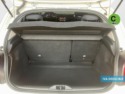 40543ad341c7ad9b85737cf1254c2d0f-3829 Citroën C3 Origin PureTech 83 Max 61 kW (83 CV) - 9