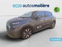 40543ad341c7ad9b85737cf1254c2d0f-1980 Citroën C3 Origin PureTech 83 Max 61 kW (83 CV) - 1