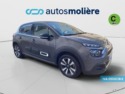 40543ad341c7ad9b85737cf1254c2d0f-1981 Citroën C3 Origin PureTech 83 Max 61 kW (83 CV) - 2