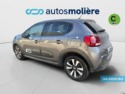 40543ad341c7ad9b85737cf1254c2d0f-1982 Citroën C3 Origin PureTech 83 Max 61 kW (83 CV) - 3