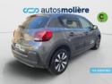 40543ad341c7ad9b85737cf1254c2d0f-1983 Citroën C3 Origin PureTech 83 Max 61 kW (83 CV) - 4