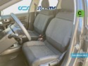40543ad341c7ad9b85737cf1254c2d0f-1985 Citroën C3 Origin PureTech 83 Max 61 kW (83 CV) - 6