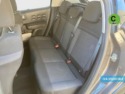 40543ad341c7ad9b85737cf1254c2d0f-1986 Citroën C3 Origin PureTech 83 Max 61 kW (83 CV) - 7
