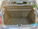 40543ad341c7ad9b85737cf1254c2d0f-1988 Citroën C3 Origin PureTech 83 Max 61 kW (83 CV) - 9