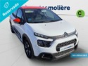 40543ad341c7ad9b85737cf1254c2d0f-3863 Citroën C3 PureTech 110 S&S Shine 81 kW (110 CV) - 2