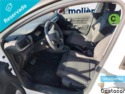 40543ad341c7ad9b85737cf1254c2d0f-3866 Citroën C3 PureTech 110 S&S Shine 81 kW (110 CV) - 5