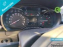 40543ad341c7ad9b85737cf1254c2d0f-3868 Citroën C3 PureTech 110 S&S Shine 81 kW (110 CV) - 7