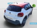 40543ad341c7ad9b85737cf1254c2d0f-3921 Citroën C3 PureTech 110 S&S Shine 81 kW (110 CV) - 4