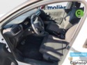 40543ad341c7ad9b85737cf1254c2d0f-3922 Citroën C3 PureTech 110 S&S Shine 81 kW (110 CV) - 5